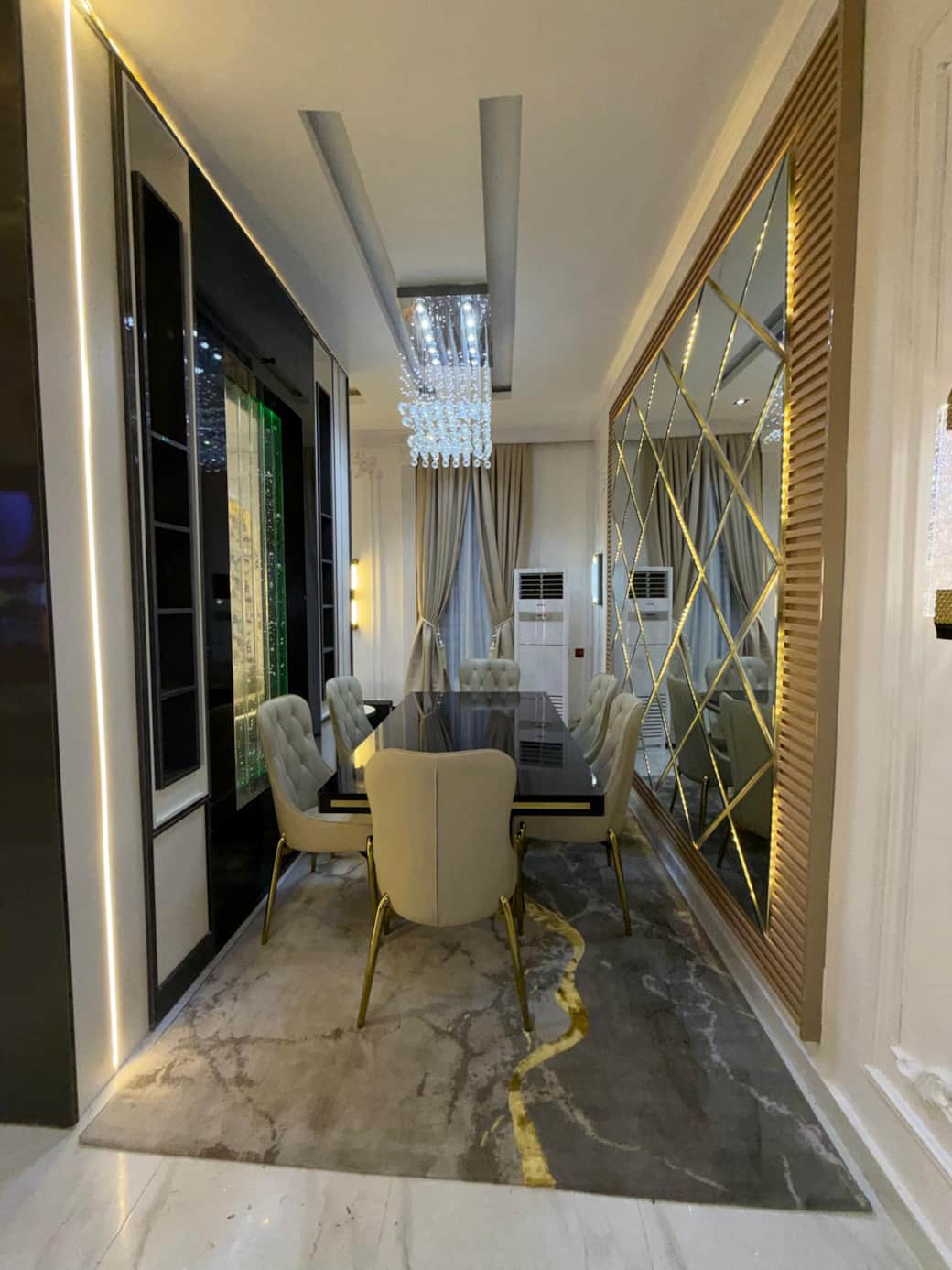 Dining Area1