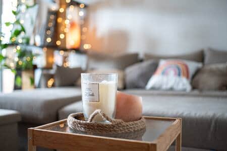 Decoration