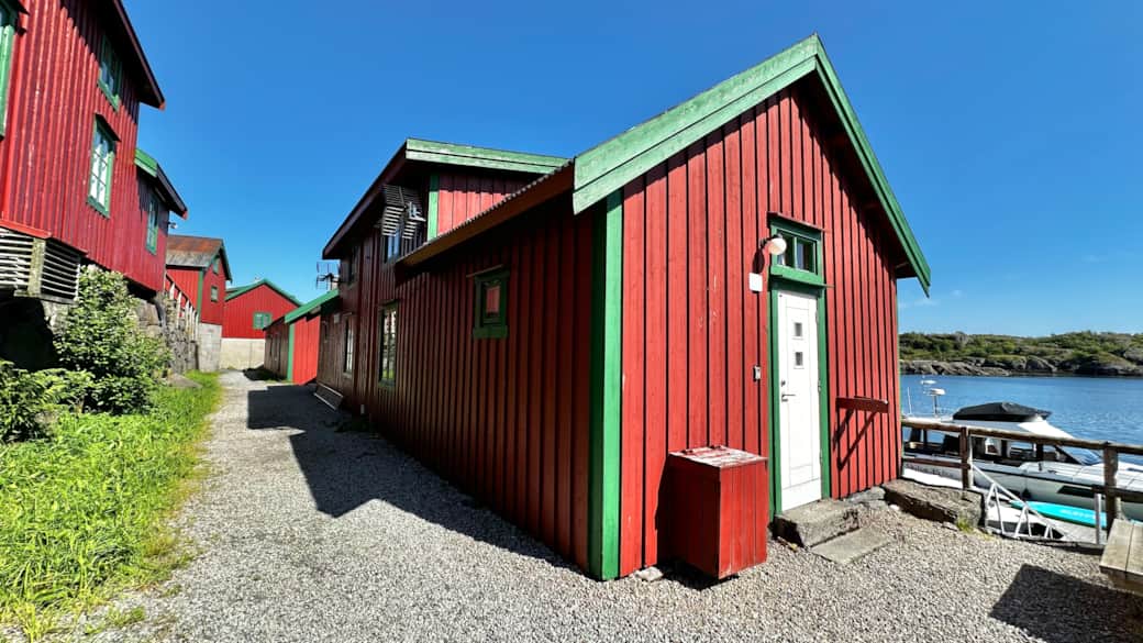 Image00029 Image00029