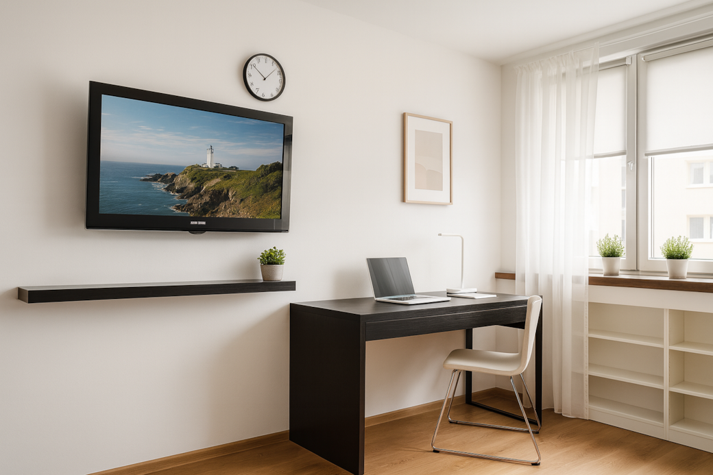 5c9549e3 783f 4131 ad65 0d76e2fd5577