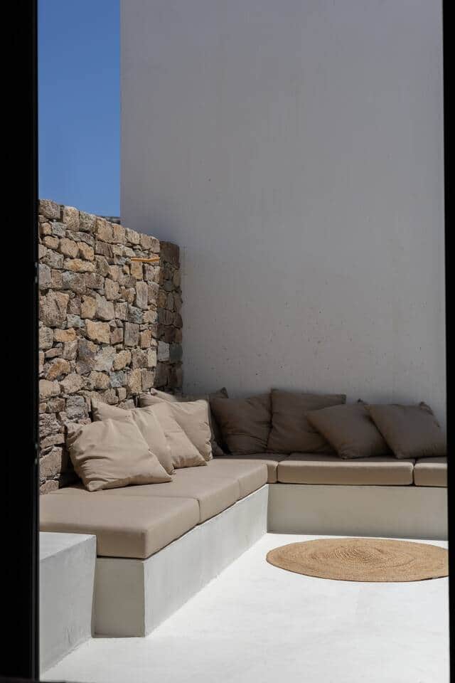 525a5ff0 4882 486a 9bbd 52f1c6e25f81