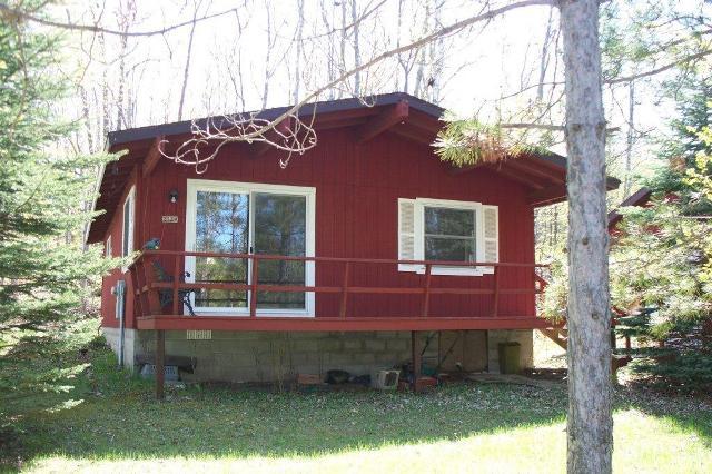 Door County Harbor House Bailey S Harbor Wisconsin Cabin In