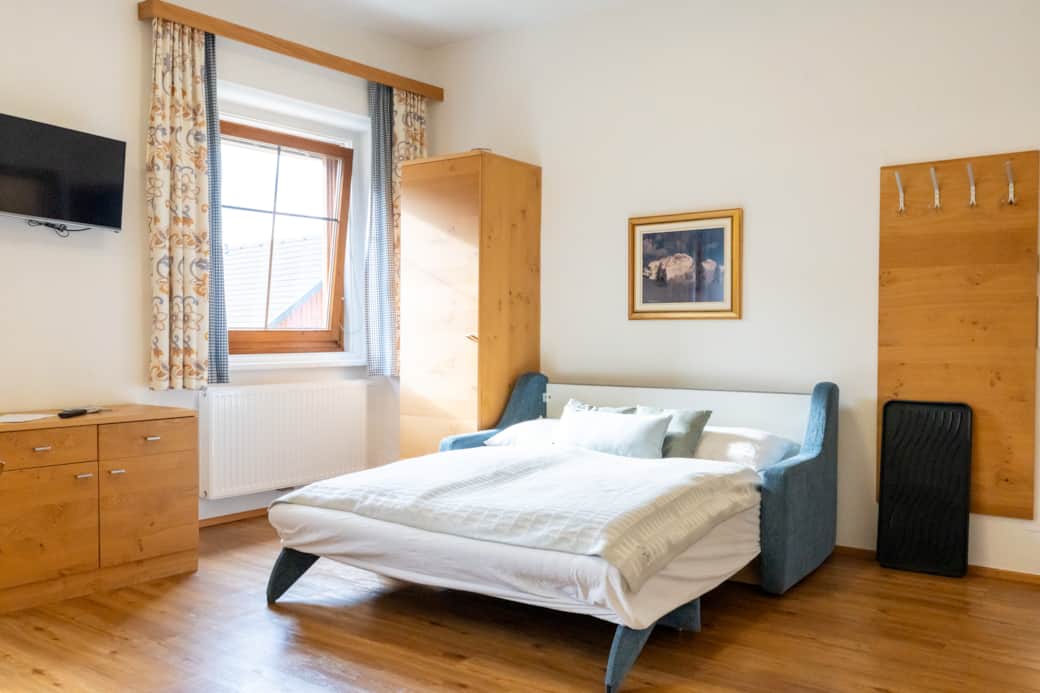 Appartment 20250327 0710