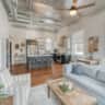 Rental image