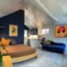 Rental image