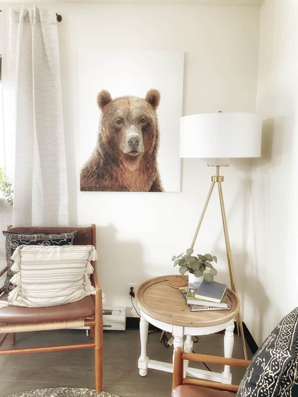 JPEG image-A5B423541B31-1