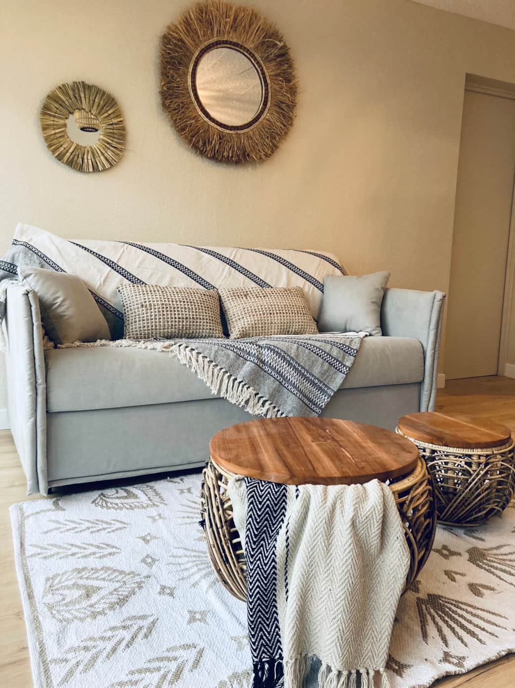 Coin salon Coin salon