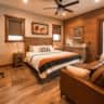 Rental image
