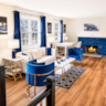 Rental image