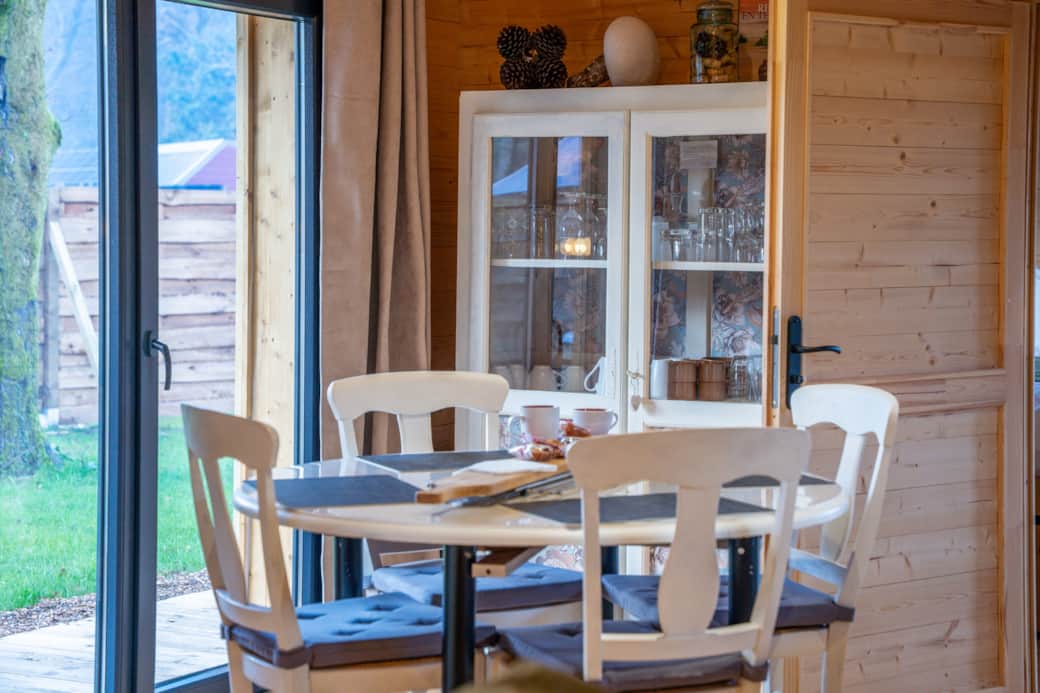 Gite ochalet camors-05