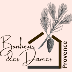 Diane de Saint Flour