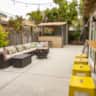 Rental image