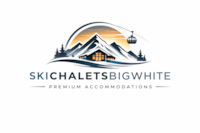 SkiChaletsBigWhite