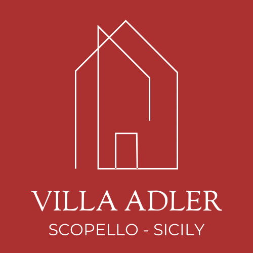 Villa Adler