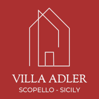 Villa Adler