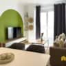 Rental image
