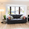 Rental image