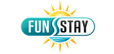 Funstay.com LLC