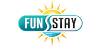 Funstay.com LLC