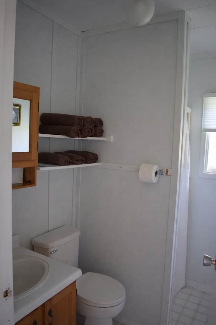 C6EC4FEB C1C5 4828 9B96 8425BCF5E584 1 105 c C6EC4FEB C1C5 4828 9B96 8425BCF5E584 1 105 c