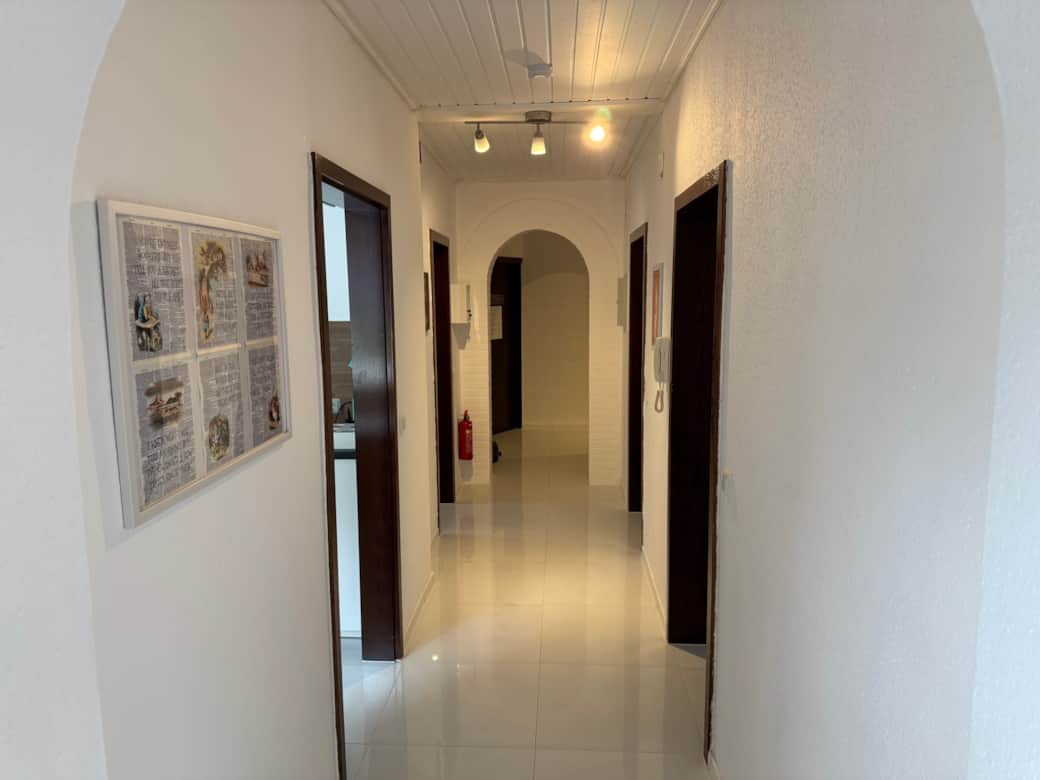 Hallway1 2