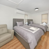 Rental image