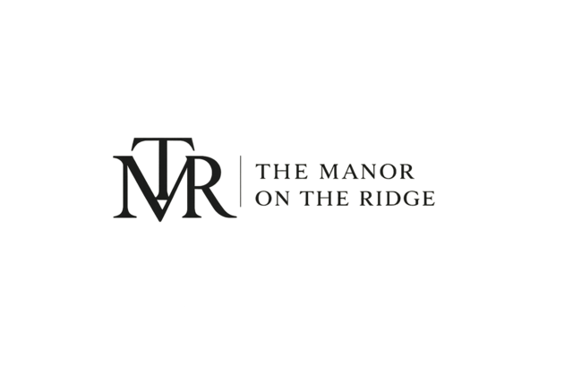 The Manor on the Ridge