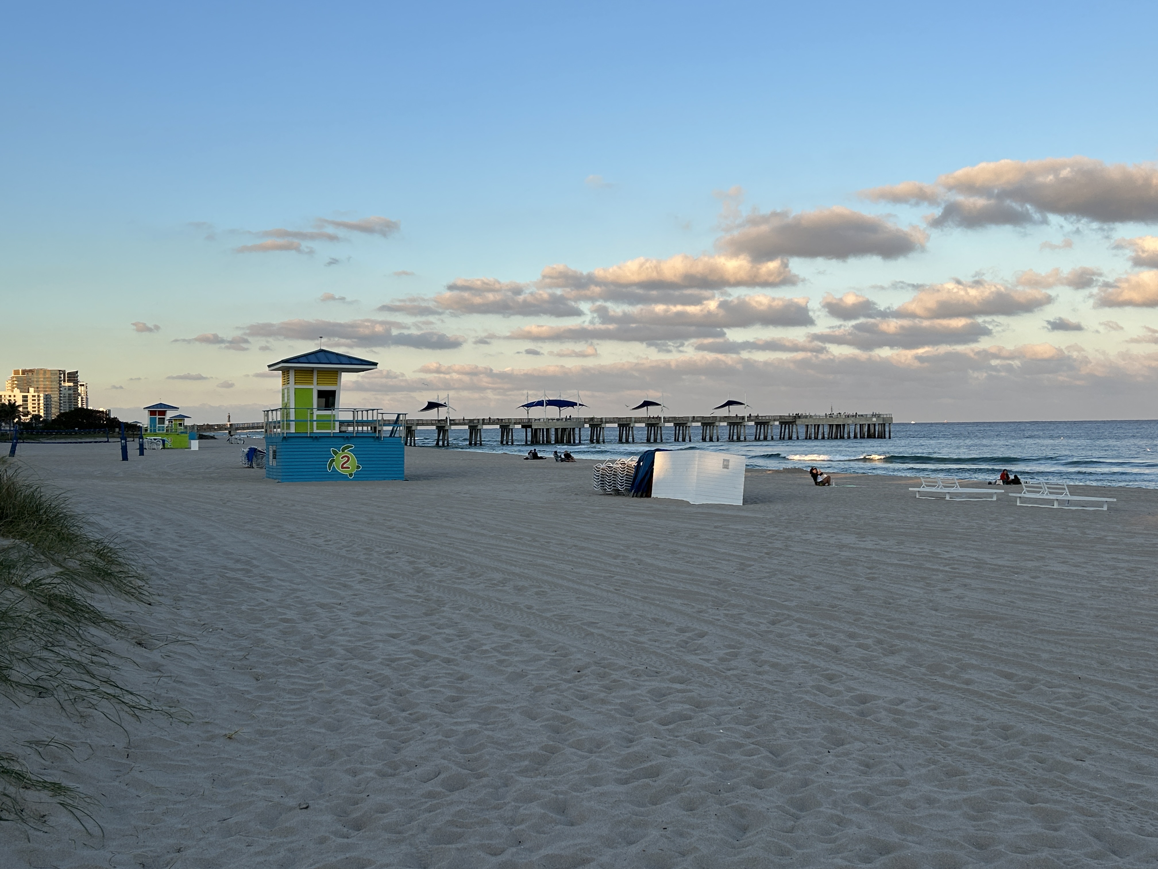 Bahama Beach Club Pompano Unit #4 - Rum Cay - Photo 13