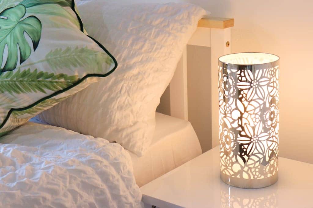 Bba78578 1972 4067 ae14 20336462e757