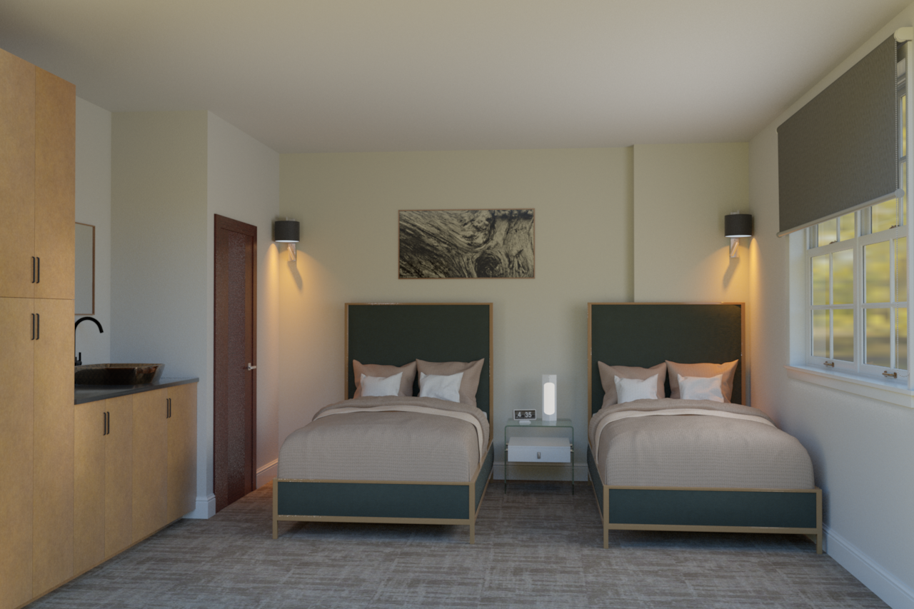 Room_02_cam_01_2_C (2)