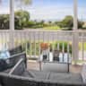 Rental image