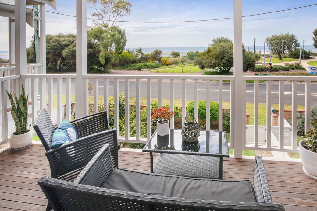 7-20 Geographe Bay Rd 17