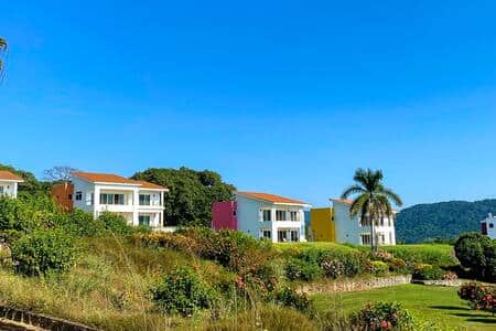 9b3bd455 79ae 4082 8959 e09012ae9055 9b3bd455 79ae 4082 8959 e09012ae9055