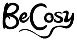 Becosy rentals