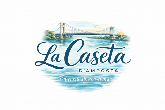 Logotipo