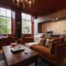 Rental image