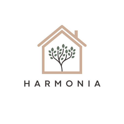 Villa Harmonia