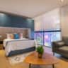 Rental image