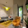 Rental image