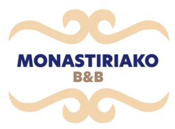 Monastiriako