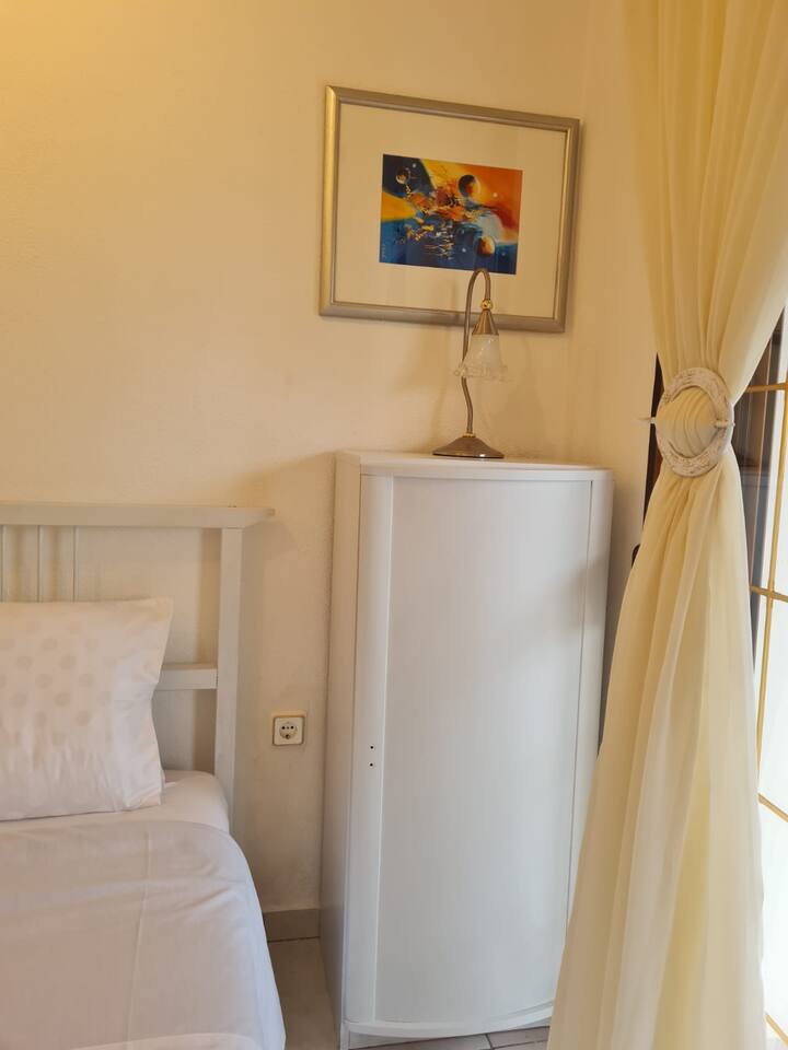 Anna Maria Family House 2
