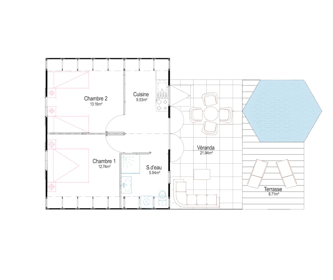 PLAN T3