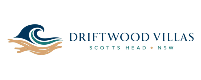 Driftwood Villas