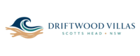 Driftwood Villas