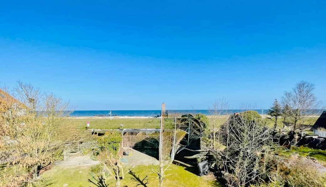 Image picker 73D86F0E DAF3 4125 8880 71DFEAB17213 1419 00000023624094F1 Image picker 73D86F0E DAF3 4125 8880 71DFEAB17213 1419 00000023624094F1