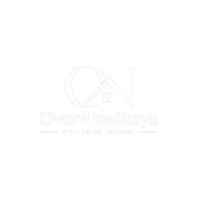 Over Nite Stays