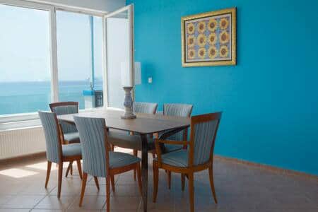 B5b1439b e613 4888 8564 dcfef301500c