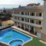 Rental image