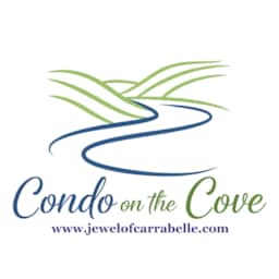 Jewel of Carrabelle