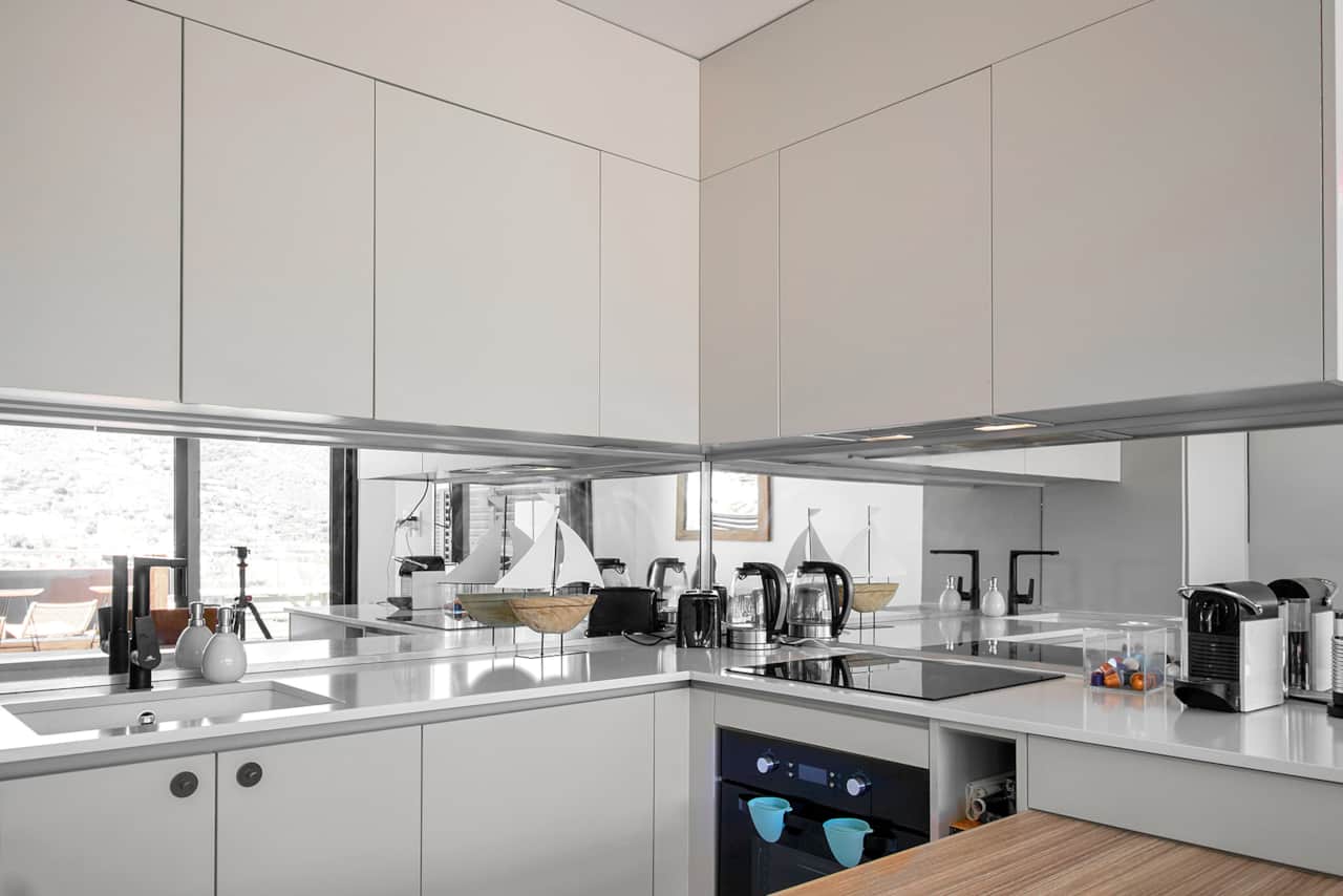 The Hills Residence - A107 (21)